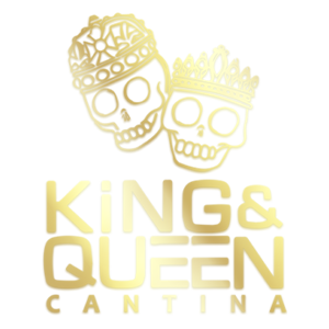 Order KING & QUEEN CANTINA - Rochester, NY Menu Delivery [Menu & Prices]